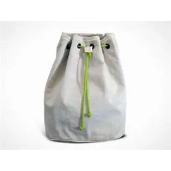 Good Quality Cloth Sack
